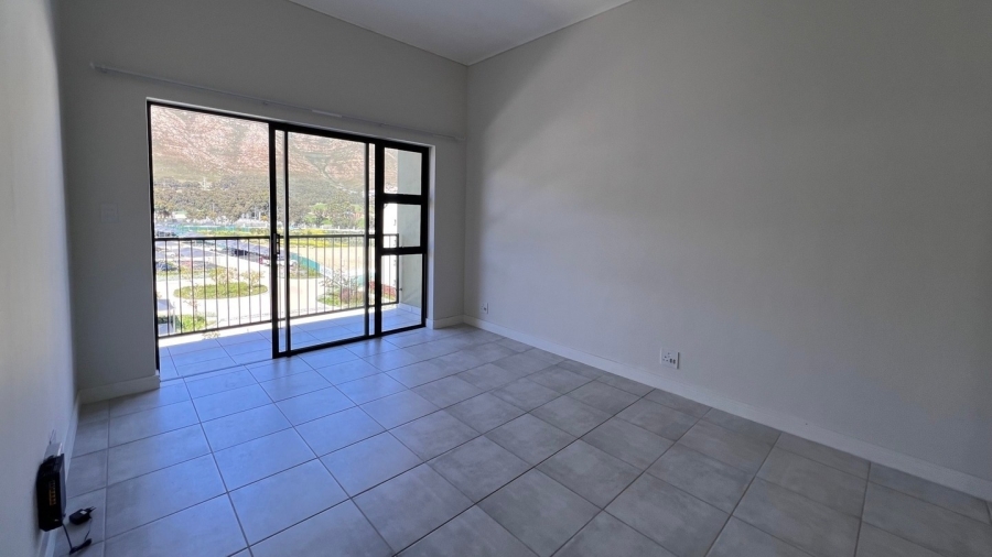 1 Bedroom Property for Sale in Greenbay Eco Estate Western Cape